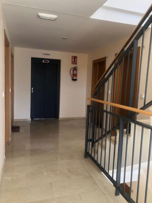 Appartamento Panoramica Golf San Jorge (Castellon)